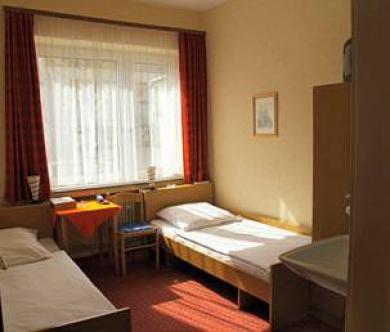Berg Köln