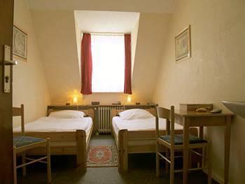 Berg Köln
