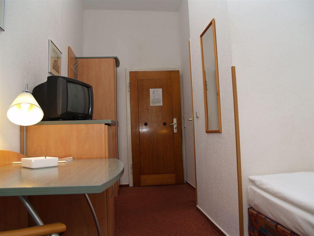 Berg 2* Köln