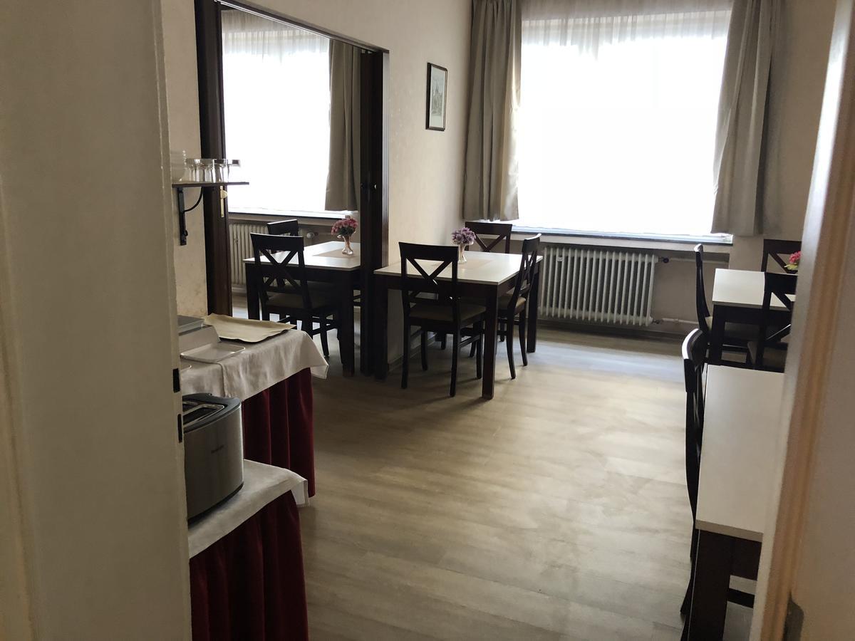 Berg 2* Köln