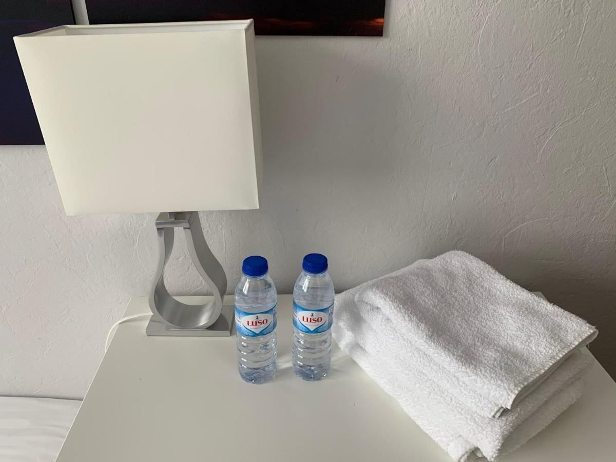 Berg 2* Köln
